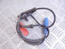 Датчик ABS задний BMW 5-series (E39) 34 52 6 756 377