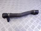 Патрубок радиатора BMW 3-series (E46) 17 11 7 516 417