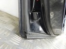 Дверь задняя левая BMW 5-series (E39) 41 52 8 266 725