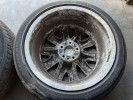 Диск литой BMW 7-series (E65/66) 36 11 6 761 555