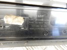 Накладка декоративная BMW 5-series (E60/61) 51 47 7 034 303