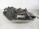 Фара правая BMW 7-series (E65/66) 6937242