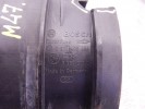Расходомер воздуха BMW 3-series (E46) 13 62 7 787 076