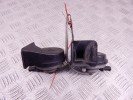 Сигнал (клаксон) BMW 7-series (E65/66) 61 33 6 968 442