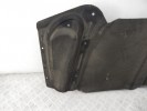Шумоизоляция капота BMW X5-series (E53) 51 48 8 402 150