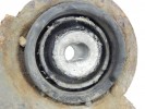 Балка подвески задняя BMW 3-series (E46) 33 31 6 770 865