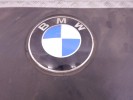 Воздухозаборник BMW 3-series (E46) 13 71 2 247 408
