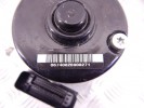 Блок ABS BMW 3-series (E90/91/92) 34 52 6 776 056