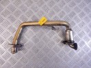 Трубка системы рециркуляции EGR BMW X5-series (E53) 11 71 2 249 422