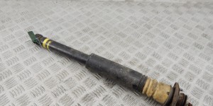 Амортизатор задний BMW 3-series (E46) Амортизатор задний BMW 3-series (E46)