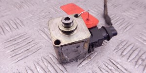 Датчик рулевой рейки (сервотроник) BMW 5-series (E39) Датчик рулевой рейки (сервотроник) BMW 5-series (E39)