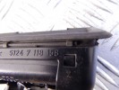 Ручка открывания багажника BMW X5-series (E70) 51 24 7 118 158