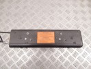 CD-чейнджер BMW 7-series (E38) 65 12 8 361 058