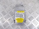 Блок AirBag BMW 5-series (E60/61) 65 77 6 978 374
