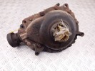 Редуктор переднего моста LAND-ROVER RANGE ROVER(2002-2005) TBB000060