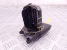 Исполнительный узел DISA BMW X5-series (E70) 11 61 7 579 114