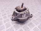 Подушка крепления двигателя BMW 4-series (F32/33/36) 22 11 6 856 184