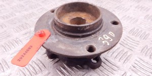 Подшипник ступицы BMW 5-series (E39) 31 22 1 093 427