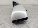 Зеркало наружное левое BMW X5-series (E53) 51 16 7 039 915