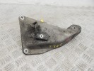 Кронштейн двигателя BMW X5-series (E53) 22 11 6 761 565