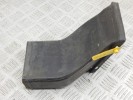Воздуховод тормозной левый BMW 5-series (E60/61) 51 11 7 033 703