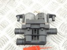 Кран отопителя (печки) BMW 5-series (E39) 64 12 8 374 995
