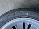 Диск литой BMW 7-series (E65/66) 36 11 6 767 827