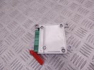 Блок AirBag BMW 5-series (E39) 65 77 6 919 789