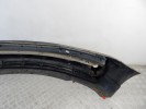 Бампер передний BMW 3-series (E46) 51 11 7 044 116