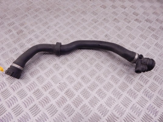 Патрубок радиатора BMW X5-series (E53) 11 53 7 788 276