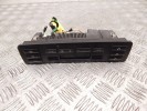 Блок управления печки/климат-контроля BMW 3-series (E46) 64 11 6 916 882