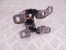 Петля крышки багажника BMW X5-series (E70) 41 62 7 170 921
