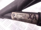 Трубка охлаждающей жидкости пластиковая BMW X5-series (E53) 11 53 7 787 379