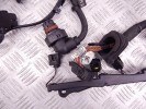 Проводка двигателя BMW 7-series (F01/02) 12 51 8 508 631