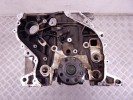 Блок цилиндров BMW 3-series (E90/91/92) 11 11 2 285 304