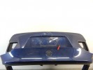 Крышка багажника (дверь 3-5) BMW 5-series (E60/61) 41 62 7 130 799