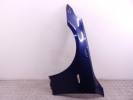 Крыло переднее левое BMW 5-series (E60/61) 41 35 7 111 429