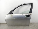 Дверь передняя левая BMW 7-series (E65/66) 41 51 7 202 081