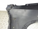 Крыло переднее левое BMW X5-series (E70) 51 12 7 157 979