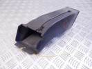 Воздуховод тормозной правый BMW 5-series (E39) 51 11 8 174 844