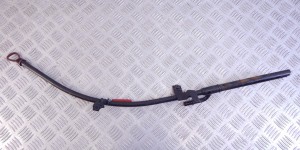 Щуп двигателя BMW X5-series (E53) 11 43 7 509 626