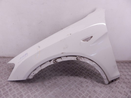 Крыло переднее левое BMW X3-series (F25) 41 35 7 267 323
