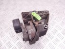 Кронштейн компрессора кондиционера BMW 3-series (E46) 64 55 1 432 237