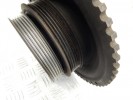 Шкив коленвала BMW 5-series (E39) 11 28 1 735 358