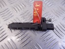 Датчик коленвала BMW X3-series (F25) 13 62 7 806 782