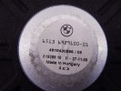 Сабвуфер BMW 5-series (E60/61) 65 13 6 919 353