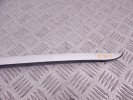 Молдинг стекла лобового BMW 3-series (E90/91/92) 51 13 7 184 001