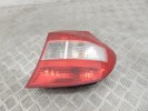 Фонарь задний правый BMW 1-series (E87) 63 21 6 924 502