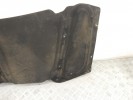 Шумоизоляция капота BMW X5-series (E53) 51 48 8 402 150