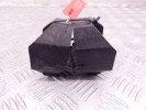Кронштейн радиатора BMW 3-series (E90/91/92) 17 11 7 524 956